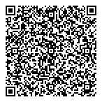 QR код "Бриз"