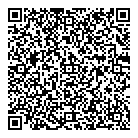 QR код "УралПоставка"