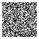 QR код "ЕвроДом"
