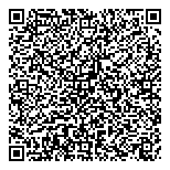 QR код "СТОЛИЦА"