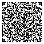 QR код "Сегал"