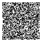 QR код "СТОЛИЦА"
