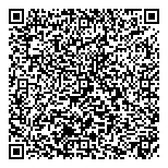 QR код "СТОЛИЦА"