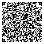 QR код "СТОЛИЦА"