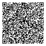 QR код "Top Domus"