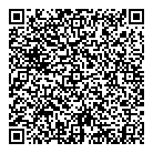 QR код "Wedding PRO"
