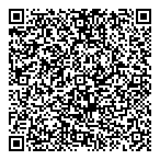 QR код "Авто102.рф"