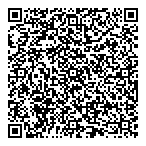 QR код "АЙКРАФТ"