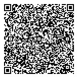 QR код "СТОЛИЦА"