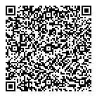 QR код "Магистраль"