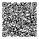 QR код "36.6"