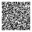 QR код "Milavitsa"