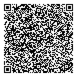 QR код "СТОЛИЦА"