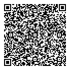 QR код "Apetta"