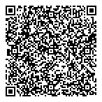 QR код "СТОЛИЦА"