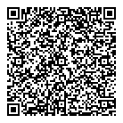 QR код "Аптека.ру"