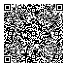 QR код "SovaSova"