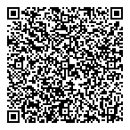 QR код "Reserved"