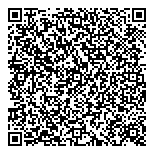 QR код "Ивирина"