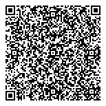 QR код "Башсельхозтехника"