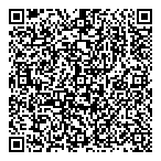 QR код "Nitka"