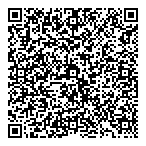 QR код "Прометей+"
