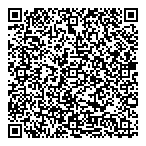 QR код "Интегро, ЗАО"