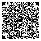QR код "СТОЛИЦА"