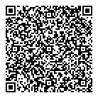 QR код "Новая Аптека"