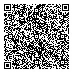 QR код "Новая вода"