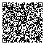 QR код "СТОЛИЦА"