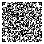 QR код "Промснабметалл-Уфа"