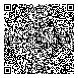 QR код "СТОЛИЦА"