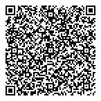 QR код "Формика"