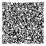 QR код "СТОЛИЦА"