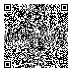 QR код "Golden-Тур"