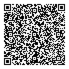 QR код "ГеоТЭК"