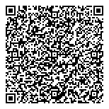 QR код "Ломбард Стэфф"
