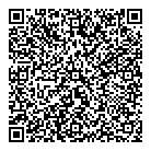 QR код "Еврогидравлик"