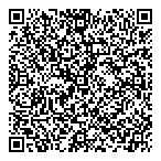 QR код "СТОЛИЦА"