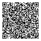 QR код "Л. К. М."