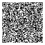 QR код "Прибор Урал"