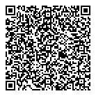 QR код "Аптека КЛАССИКА"