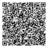 QR код "Столото"
