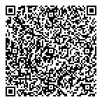 QR код "FLOEVER BUREAU"