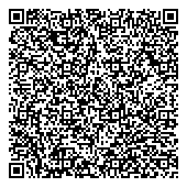 QR код "Межрегиональное объединение проектировщиков"