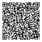 QR код "Avanti"