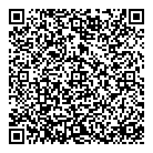 QR код "HENDERSON"