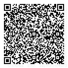 QR код "Love Republic"