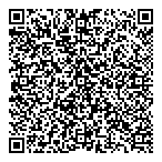 QR код "УралКранЗавод"